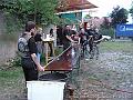 sp2009_01.08.2009 20-56-20_051